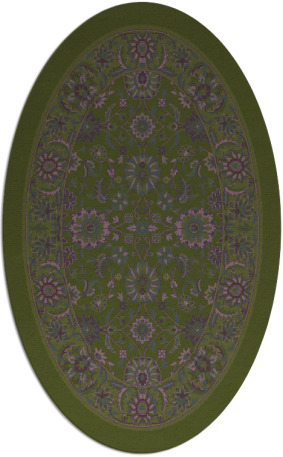 Hadleigh Rug