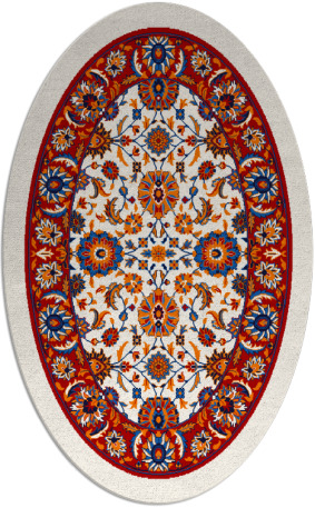 Hadleigh Rug