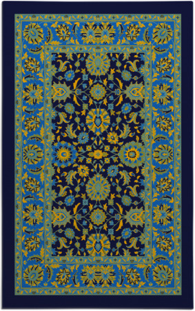 Hadleigh Rug