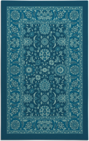 Hadleigh Rug
