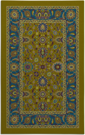 Hadleigh Rug
