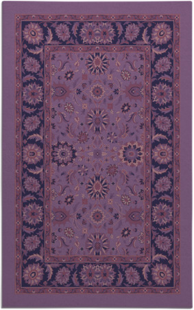 Hadleigh Rug
