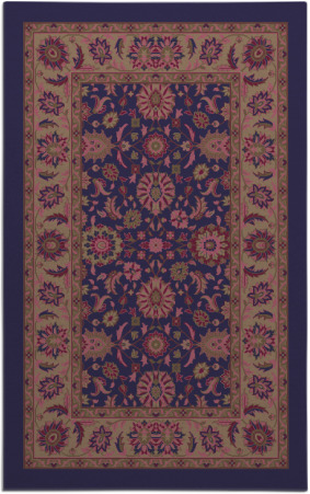 Hadleigh Rug