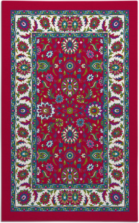 Hadleigh Rug