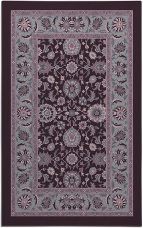 Hadleigh Rug
