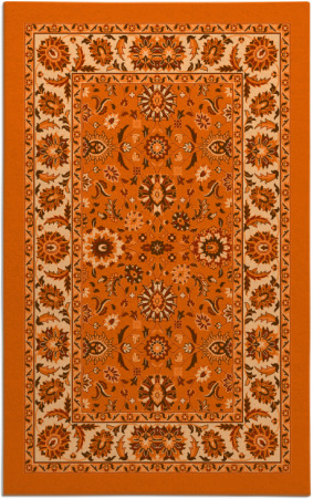Hadleigh Rug