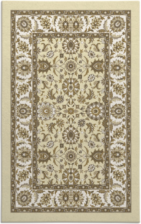 Hadleigh Rug