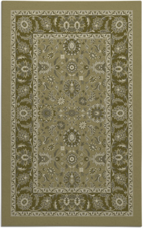 Hadleigh Rug