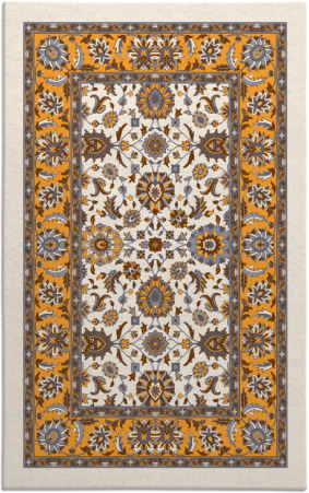 Hadleigh Rug