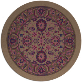 Hadleigh Rug