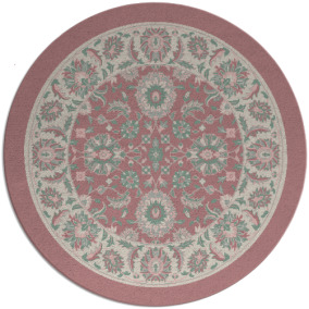 Hadleigh Rug