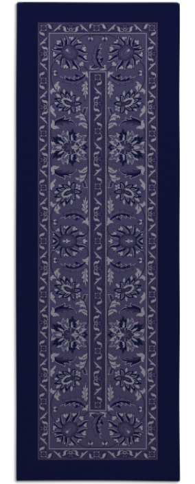 Hadleigh Rug
