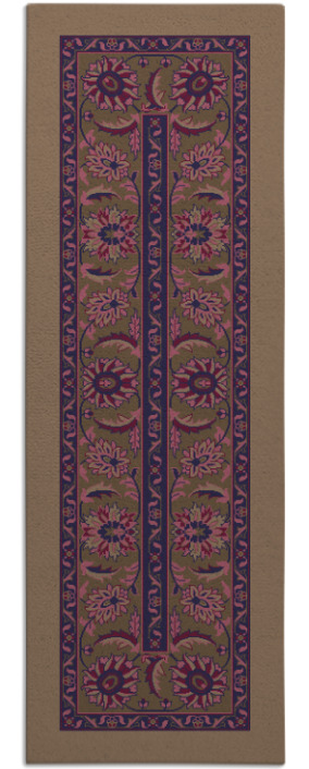 Hadleigh Rug