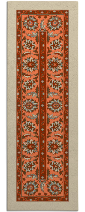 Hadleigh Rug
