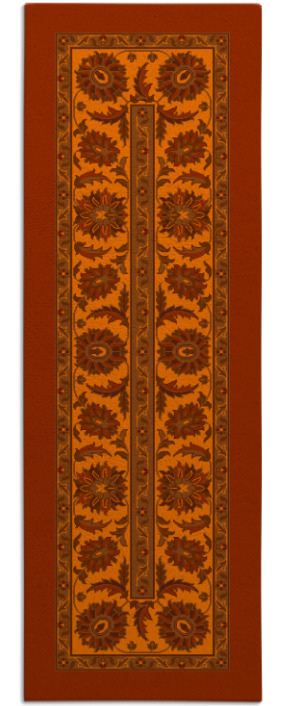 Hadleigh Rug