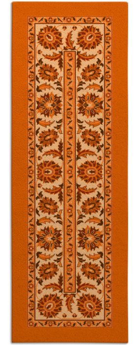 Hadleigh Rug