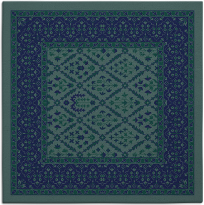 sutton rug - item 1306677