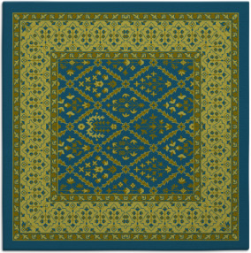 Sutton Rug