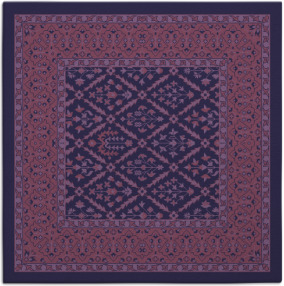 Sutton Rug