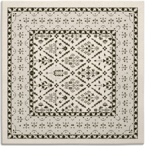 Sutton Rug