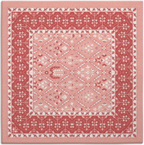 Sutton Rug