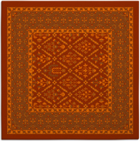 Sutton Rug