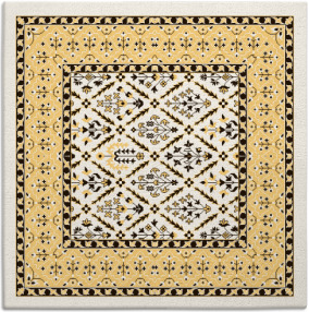 Sutton Rug