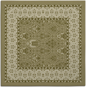 Sutton Rug