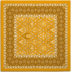 Sutton Rug