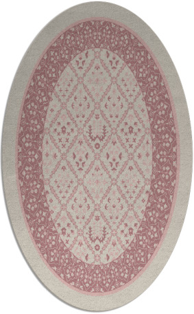 Sutton Rug