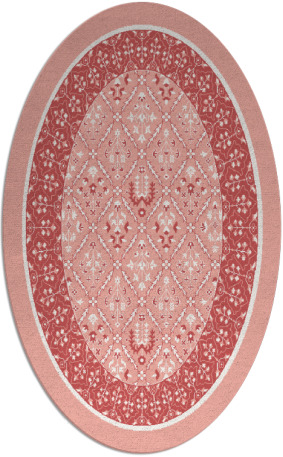Sutton Rug