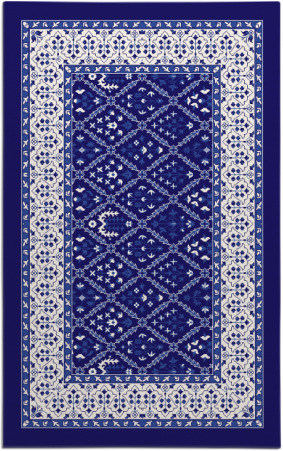 Sutton Rug