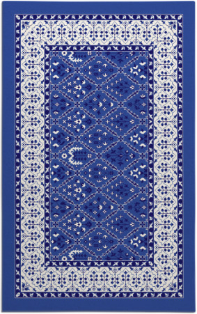 Sutton Rug