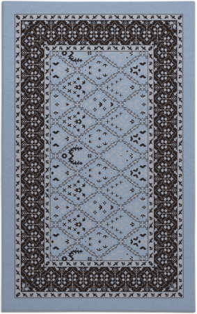 Sutton Rug