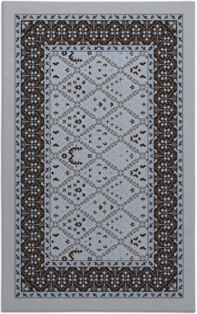Sutton Rug