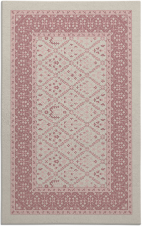 Sutton Rug