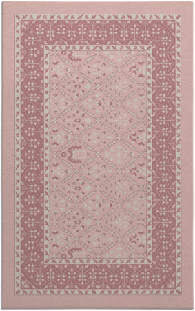 Sutton Rug