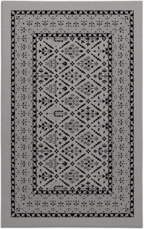 Sutton Rug