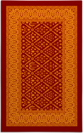 Sutton Rug