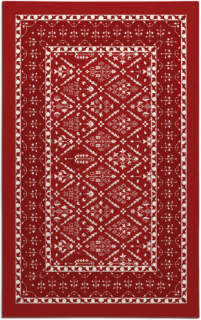 Sutton Rug