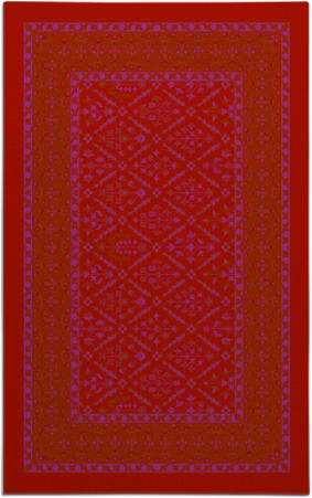Sutton Rug