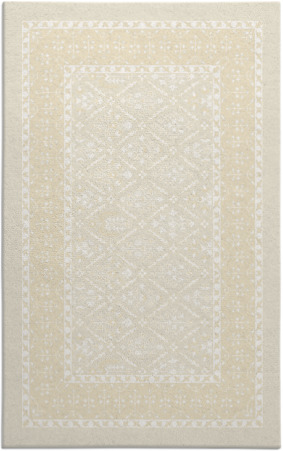 Sutton Rug