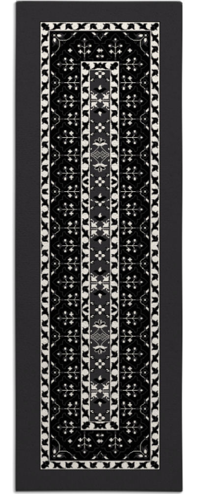 sutton rug - item 1308114