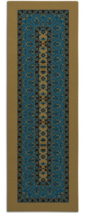 Sutton Rug