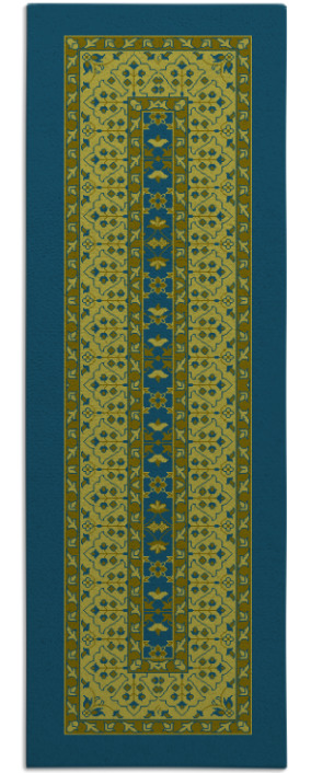 Sutton Rug