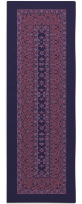 Sutton Rug
