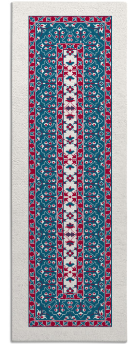 Sutton Rug