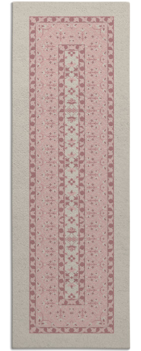 Sutton Rug