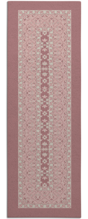 Sutton Rug