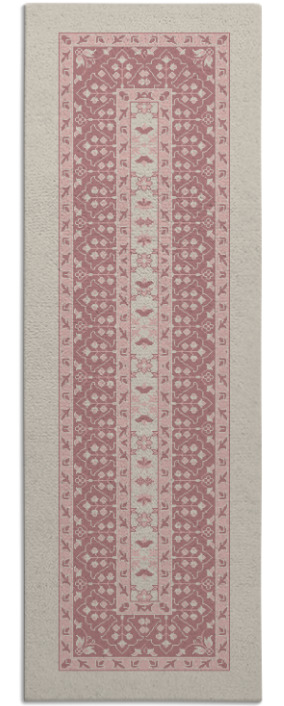 Sutton Rug